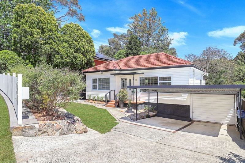 62 Charles Place, Jannali, Jannali - Thumbnail 2
