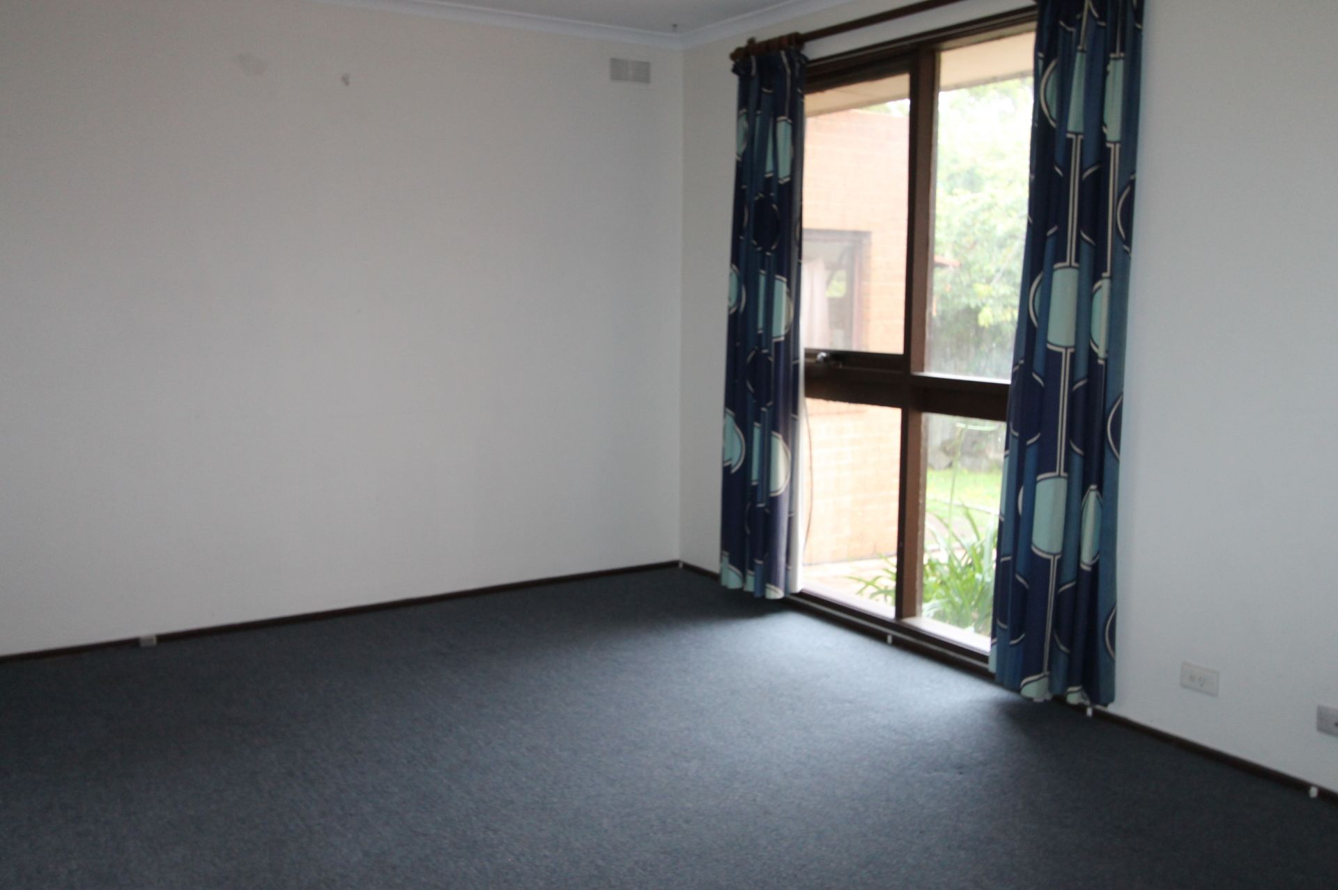 AFFORDABLE COMFORT IN A GREAT LOCATION