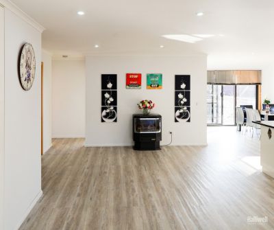 152 David Street, East Devonport, East Devonport - Thumbnail 6