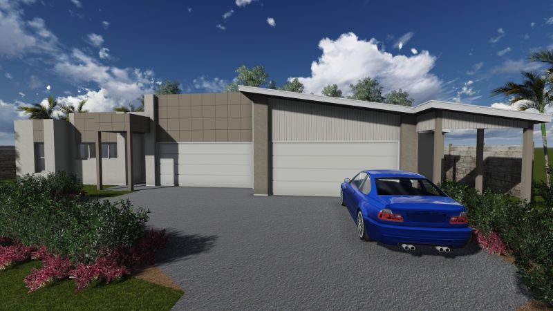 5 Citron Place, Palmwoods