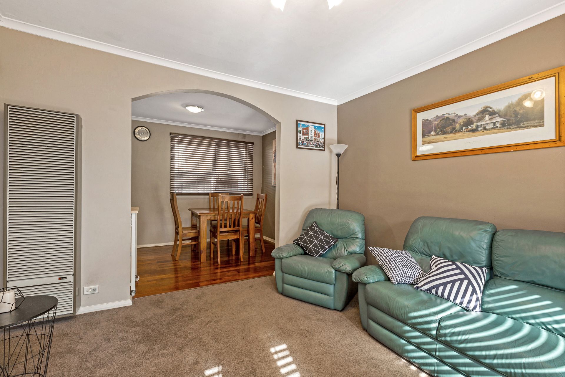 2/10 Hatfield Court, West Footscray - Thumbnail 7