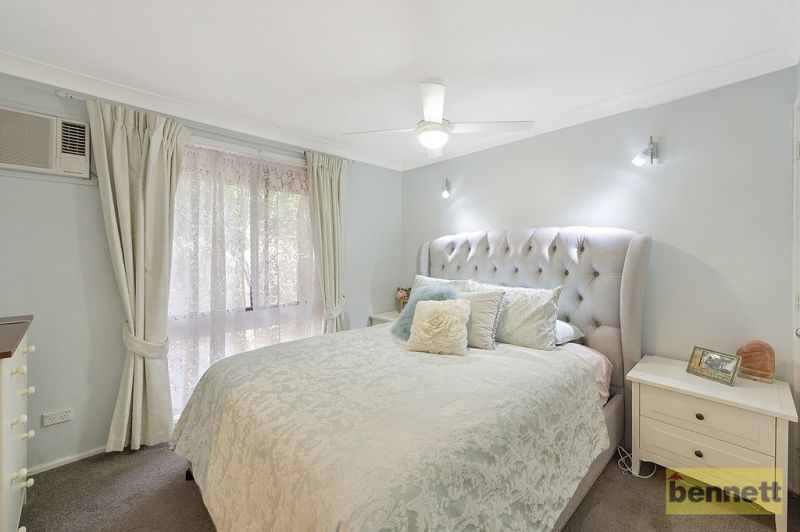 36 Robertson Street, Kurrajong - Thumbnail 5