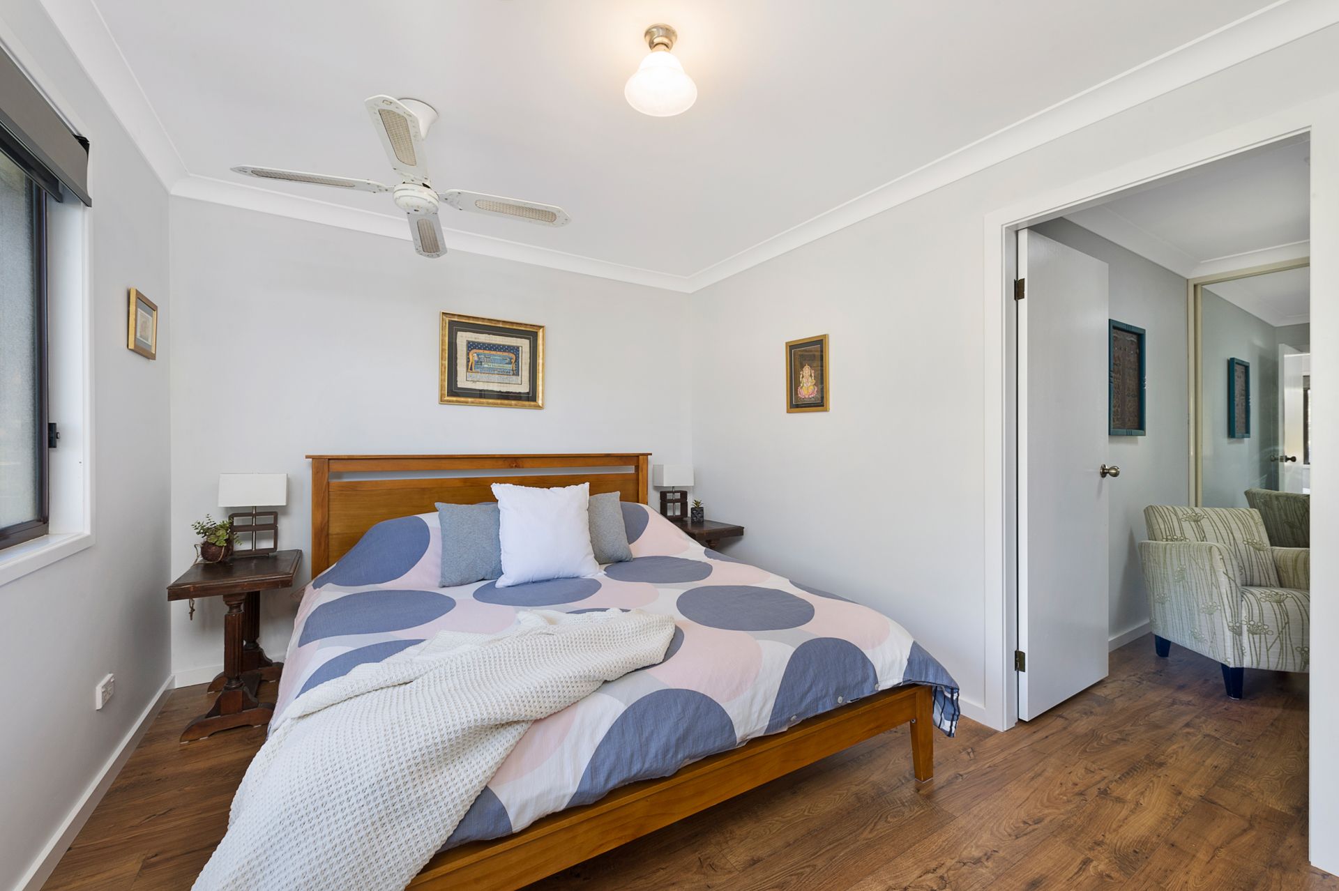 51 Meehan Drive, Kiama Downs First National Coast & Country Real Estate