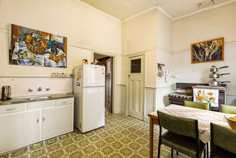 77 Williamstown Road, Seddon - Thumbnail 6