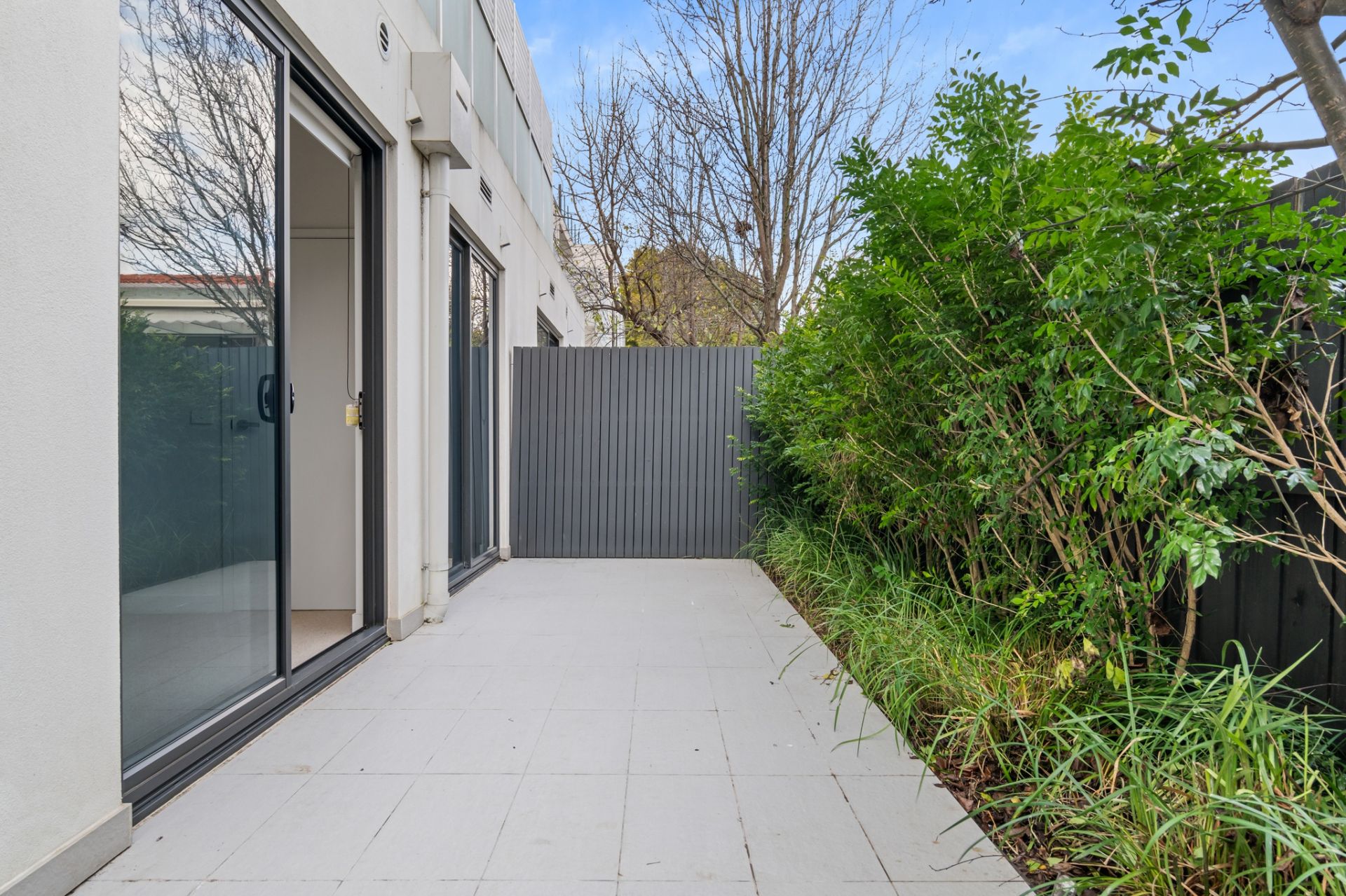 4/14 Maroona Road Carnegie, Carnegie - Thumbnail 5