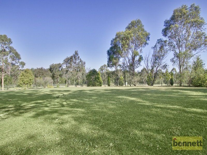 63 Shearwater Crescent, Yarramundi - Thumbnail 4