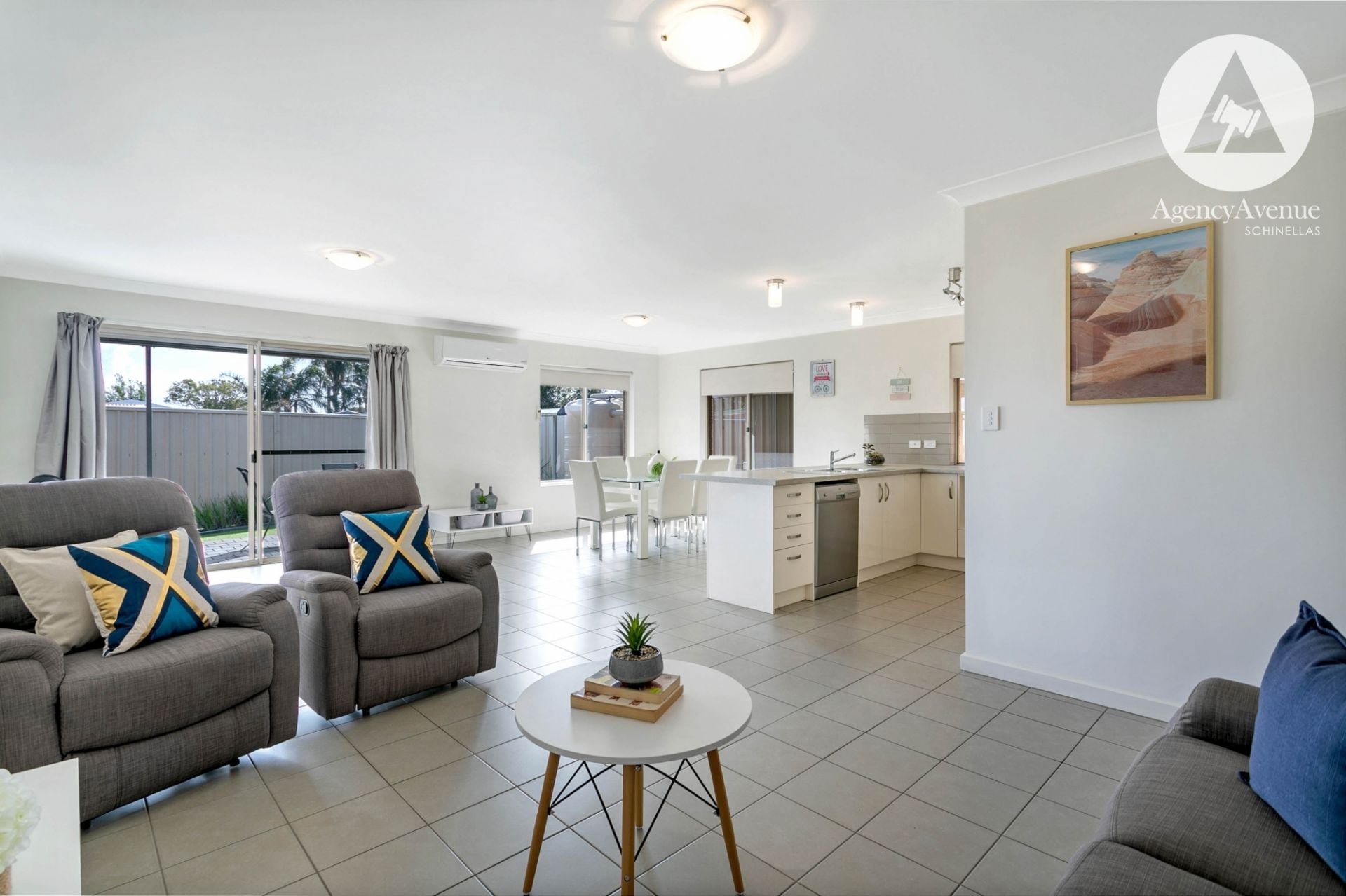 3 O'Halloran Road, Christies Beach - Thumbnail 4