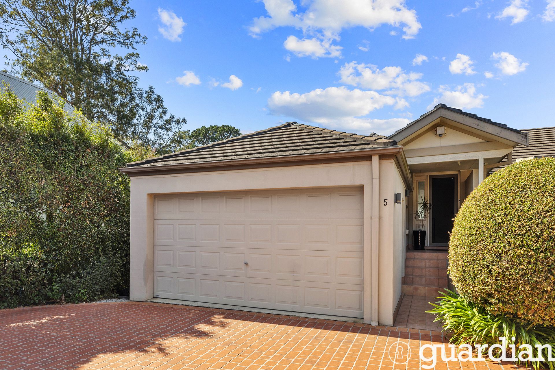 5/691 Old Northern Road Dural NSW, Dural - Thumbnail 2