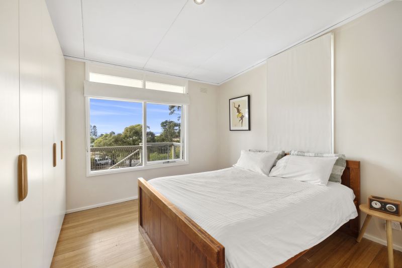 14 Otway Street, Lorne, VIC, Lorne - Thumbnail 5