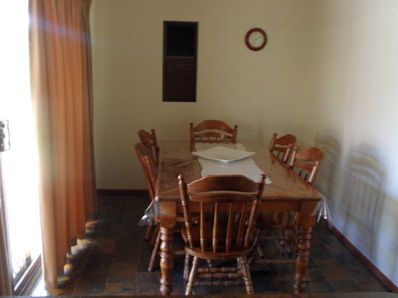 4 Ayr Street Pooraka 5095