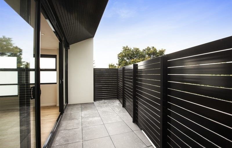 211/36 Bonview Road, Malvern - Thumbnail 8