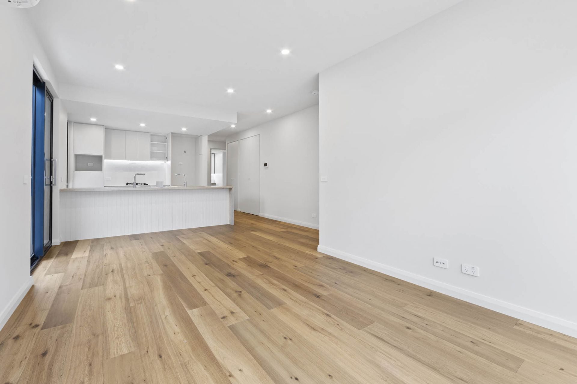 G02/80 Hotham Street, St Kilda East - Thumbnail 4