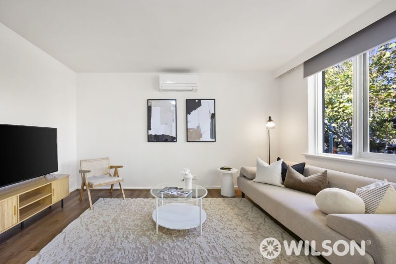 1/25 Kingsley Street ELWOOD VIC, Elwood - Thumbnail 2