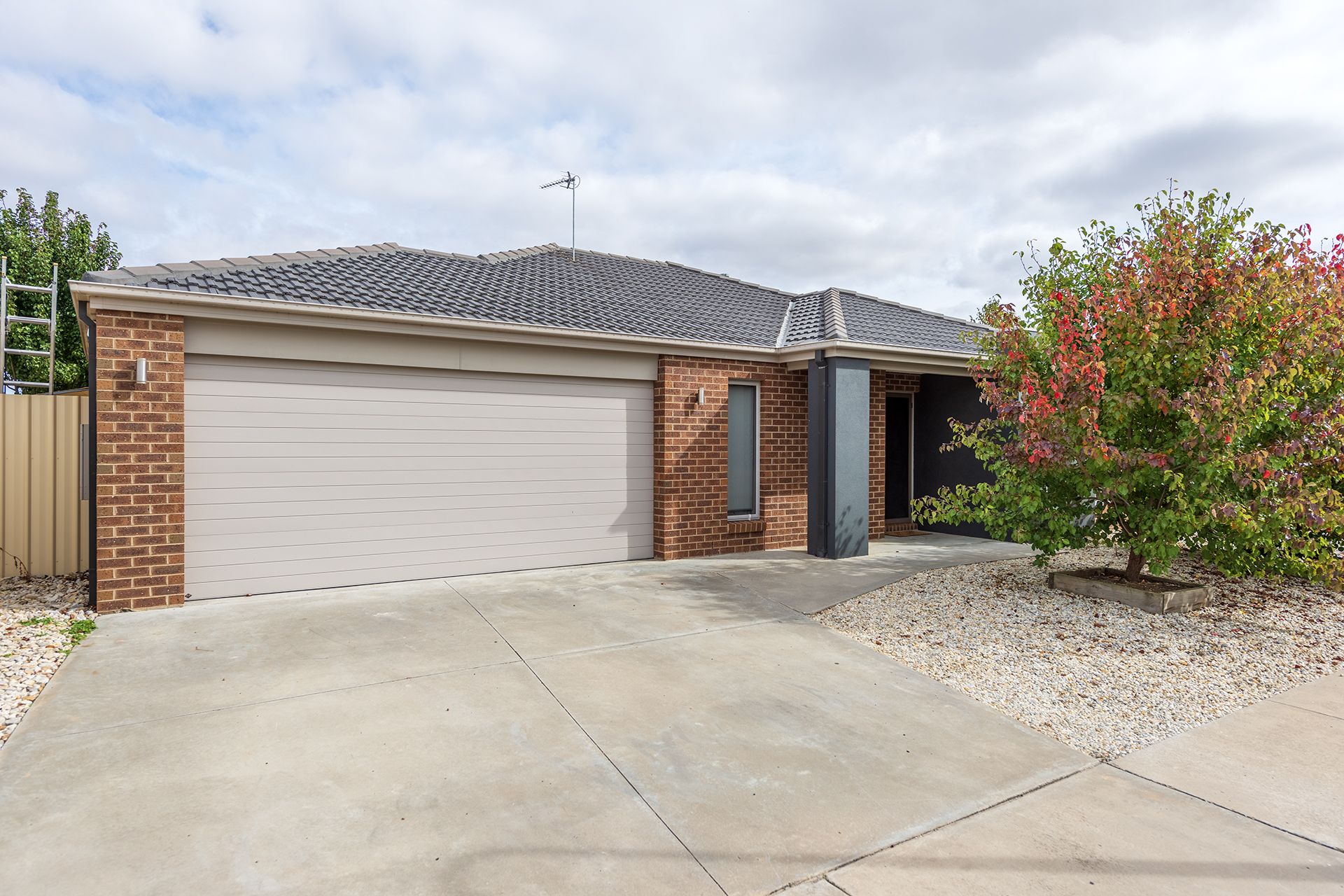 17 Hickson Street, Horsham Wes Davidson Real Estate