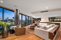 Docklands