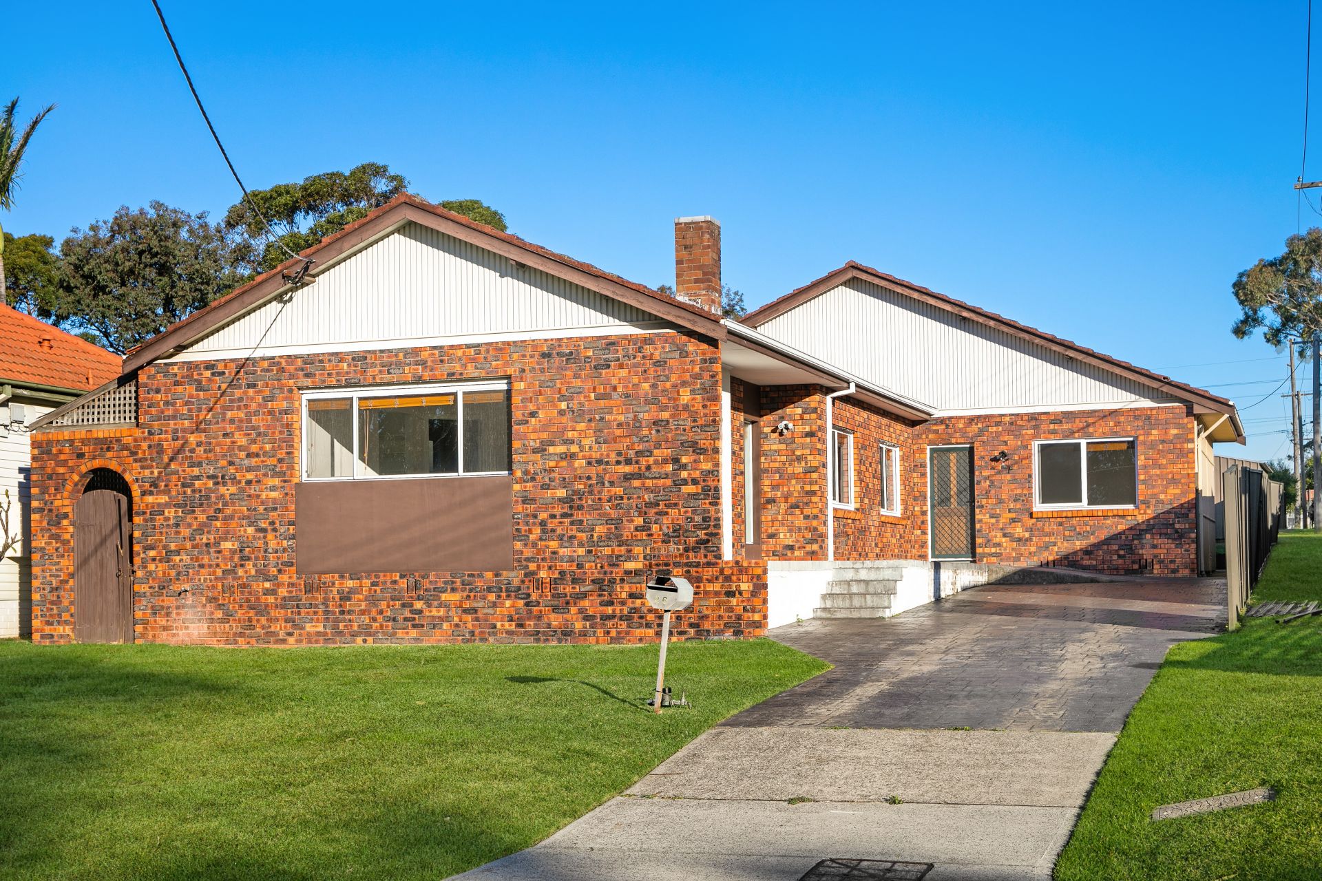 26 Gwawley Parade, Miranda, Miranda - Thumbnail 3