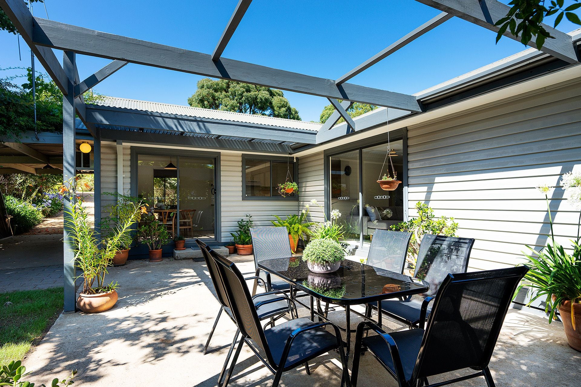 5 Lawrence Street, Castlemaine - Thumbnail 8