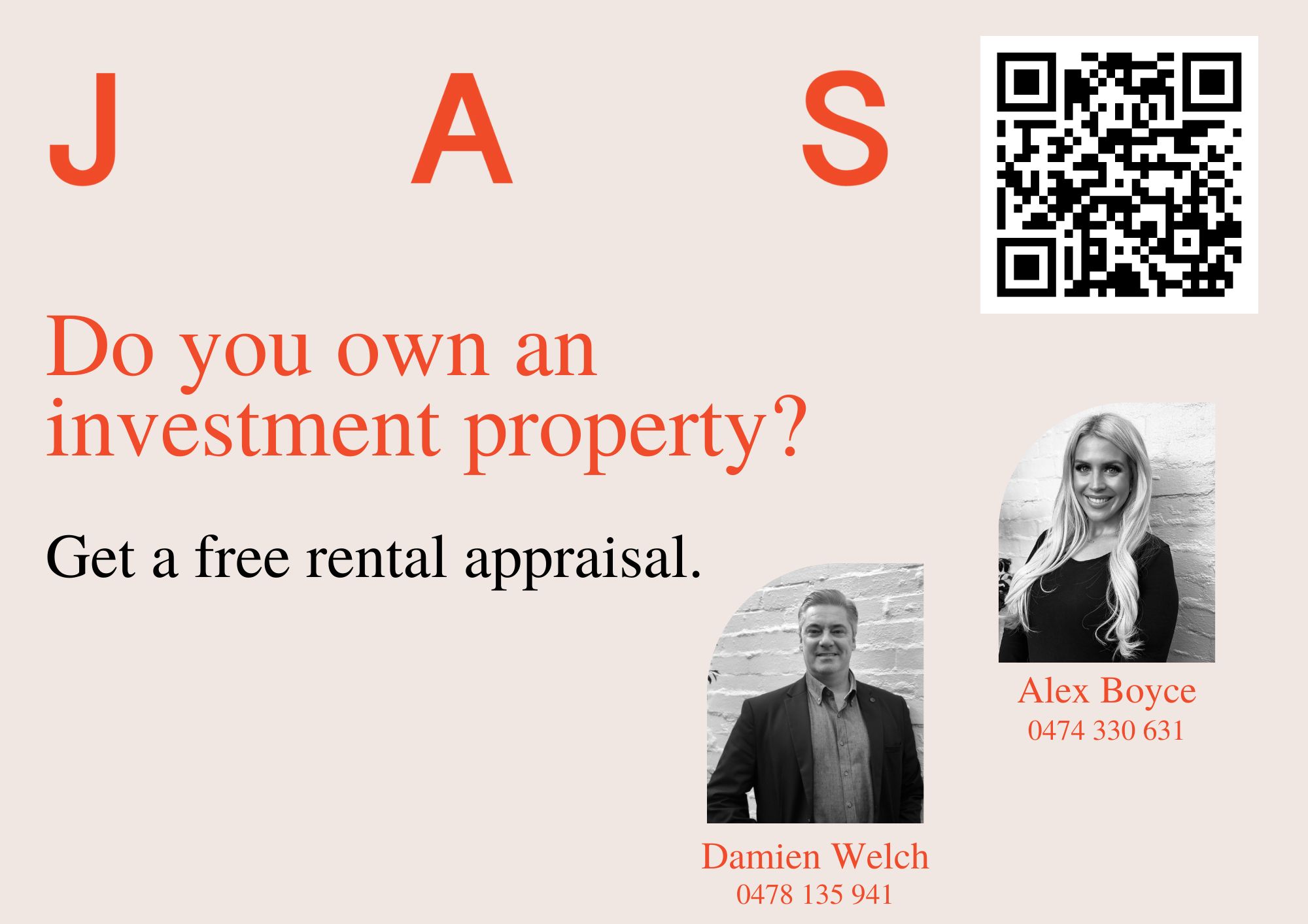 10/64 Francis Street Yarraville Vic, Yarraville - Thumbnail 4