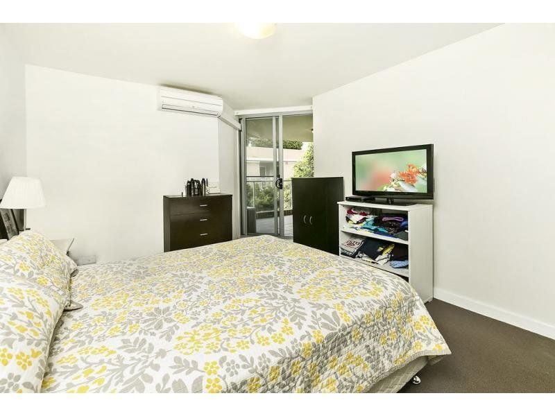 26/2-10 Jenkins Street COLLAROY NSW, Collaroy - Thumbnail 5