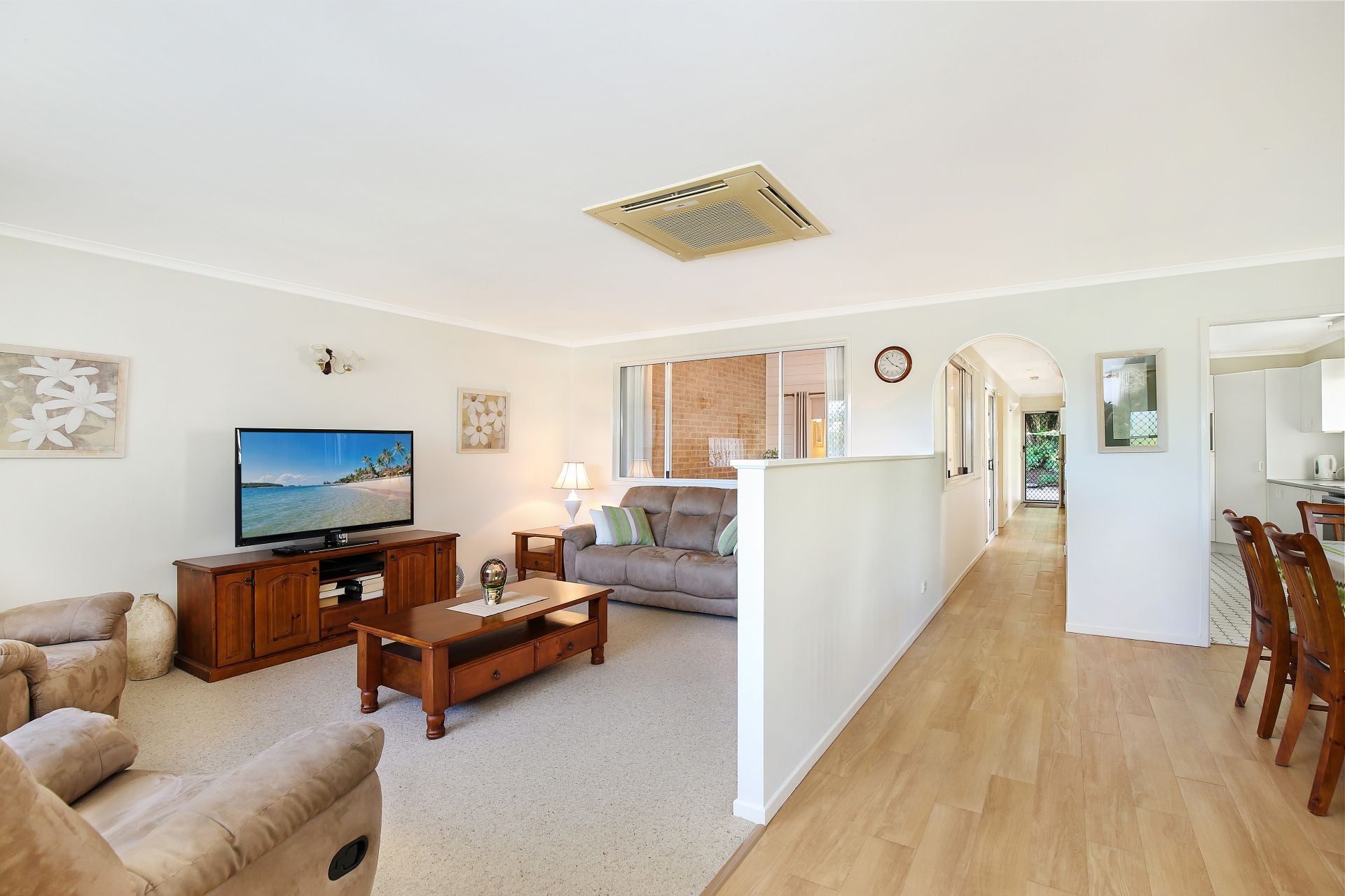 1/18 Florence Street Nambour QLD, Nambour - Thumbnail 5