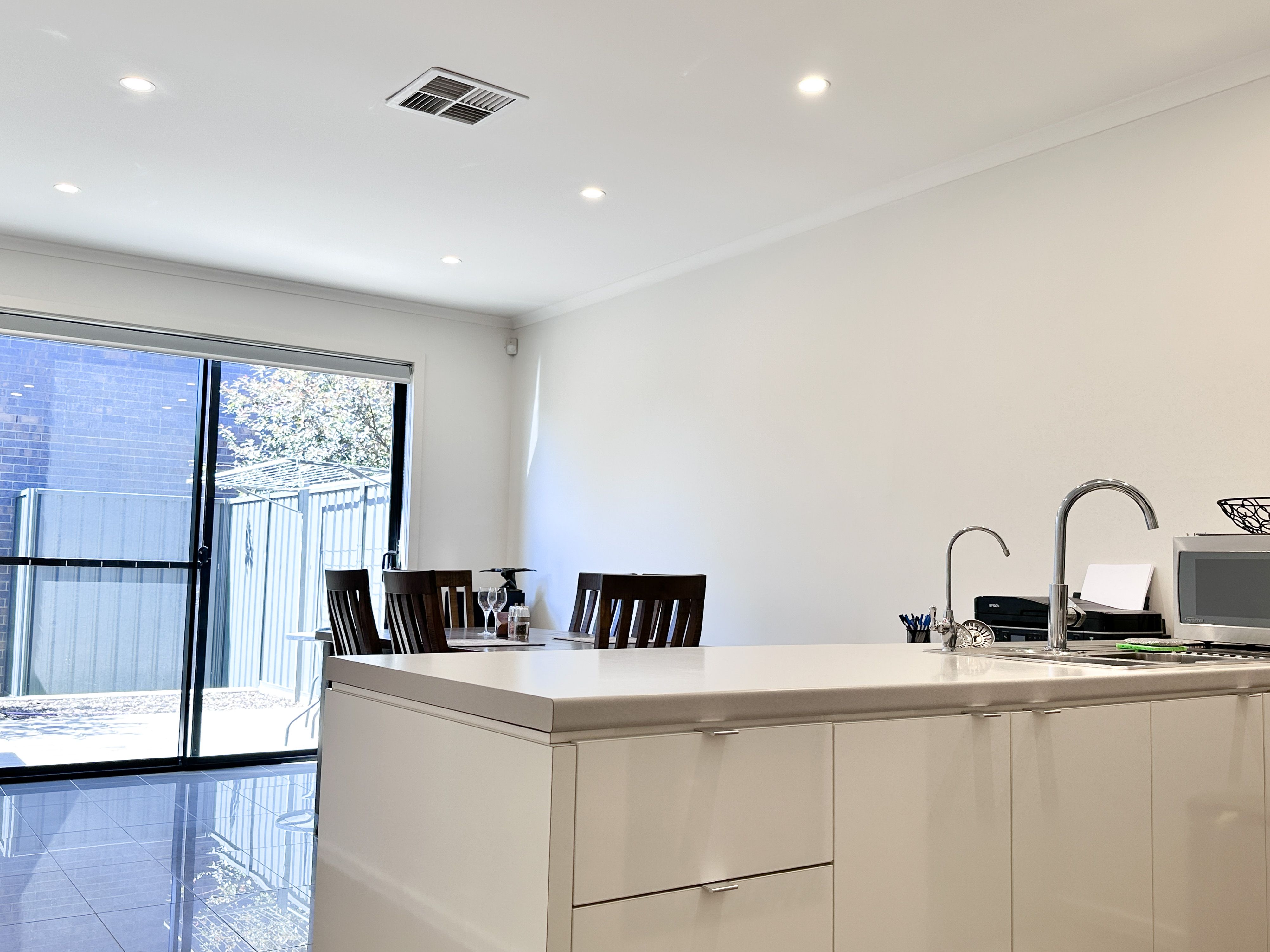 12 Apprentice Street St Clair 5011