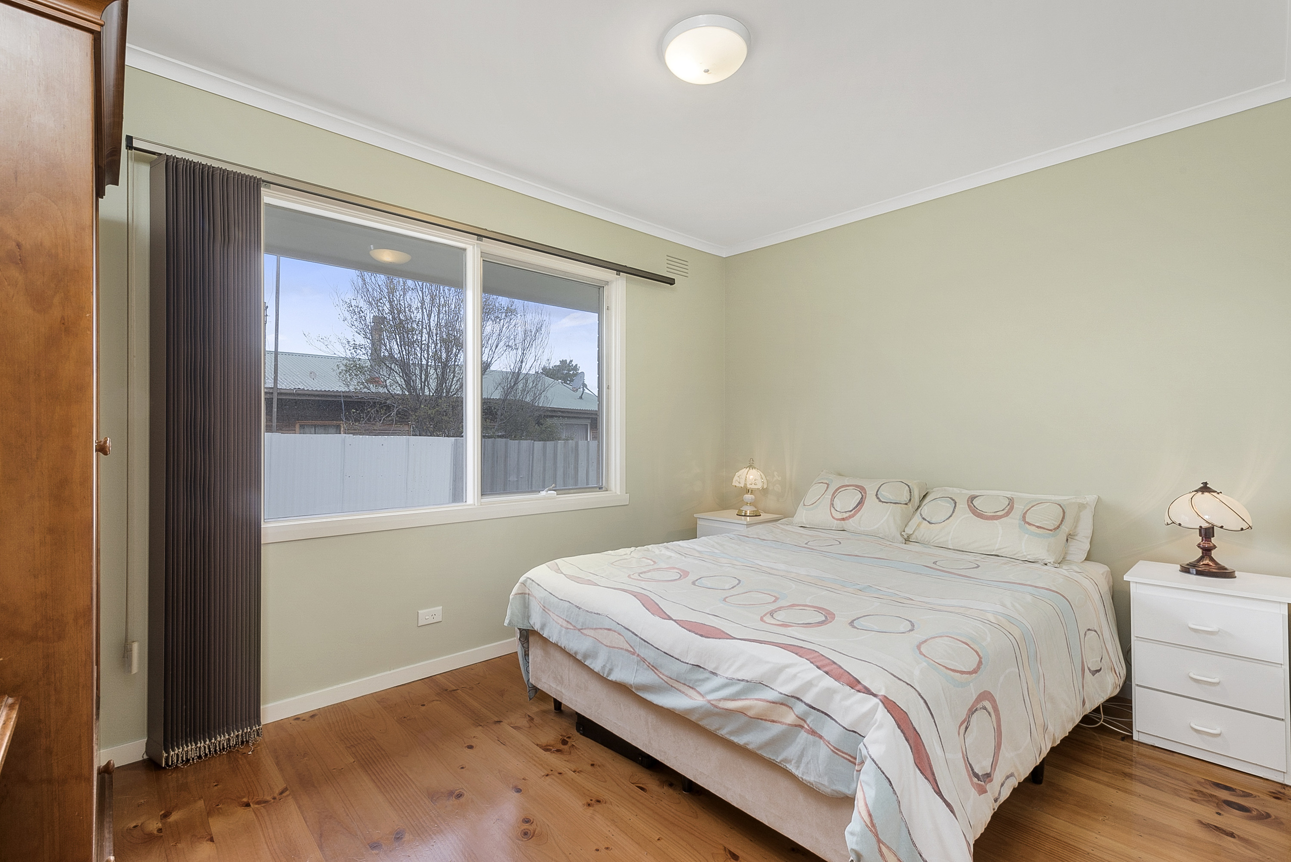 19 Pengilley Avenue APOLLO BAY VIC, Apollo Bay - Thumbnail 5