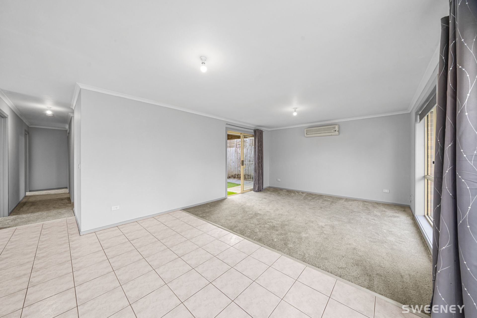 1B Hammond Court, Altona Meadows - Thumbnail 8