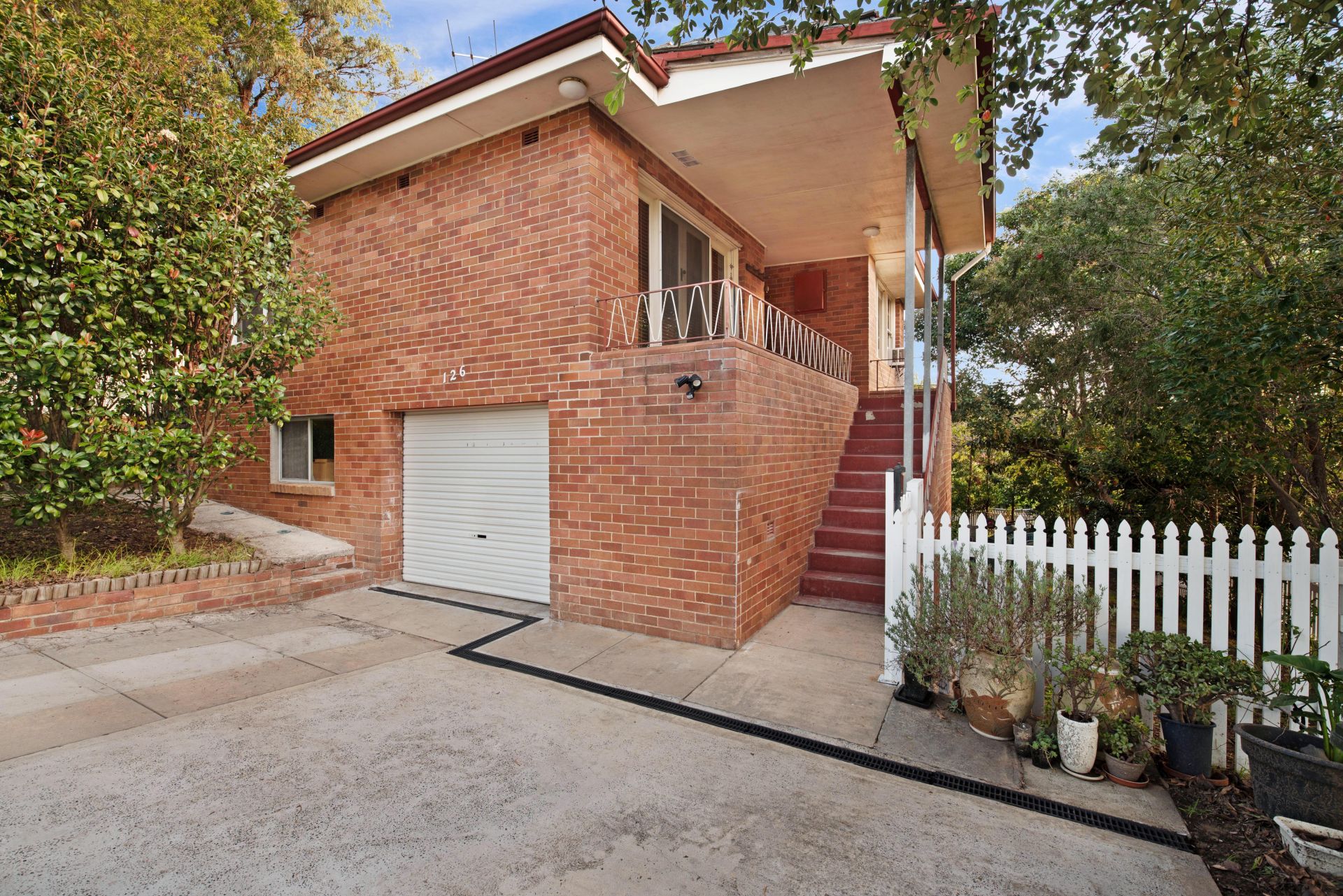 126 Northcott Drive Adamstown Heights NSW, 126 Northcott Drive Adamstown Heights - Thumbnail 8