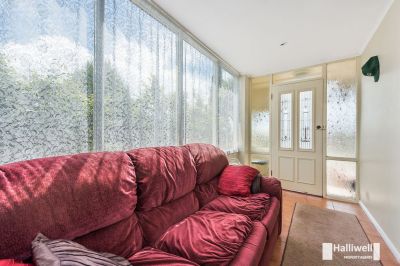 3
 
 
 
  
 
 
 1
 
 
 
  
 
 
 1
 
 
 
 
 
 
 
 207 Parker Street, Devonport TAS 7310, Devonport - Thumbnail 3