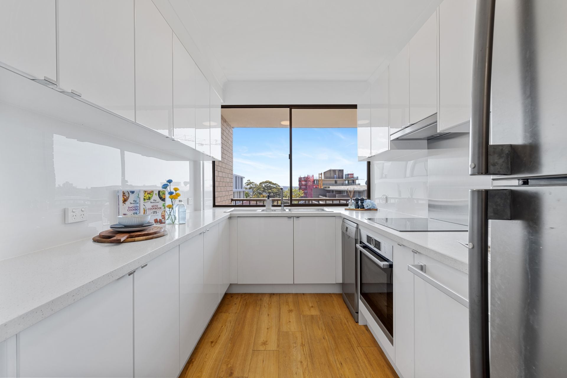 21/156 Military Road, Neutral Bay NSW 2089, Neutral Bay - Thumbnail 6