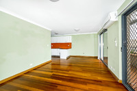 10/546 Marrickville Road, Dulwich Hill