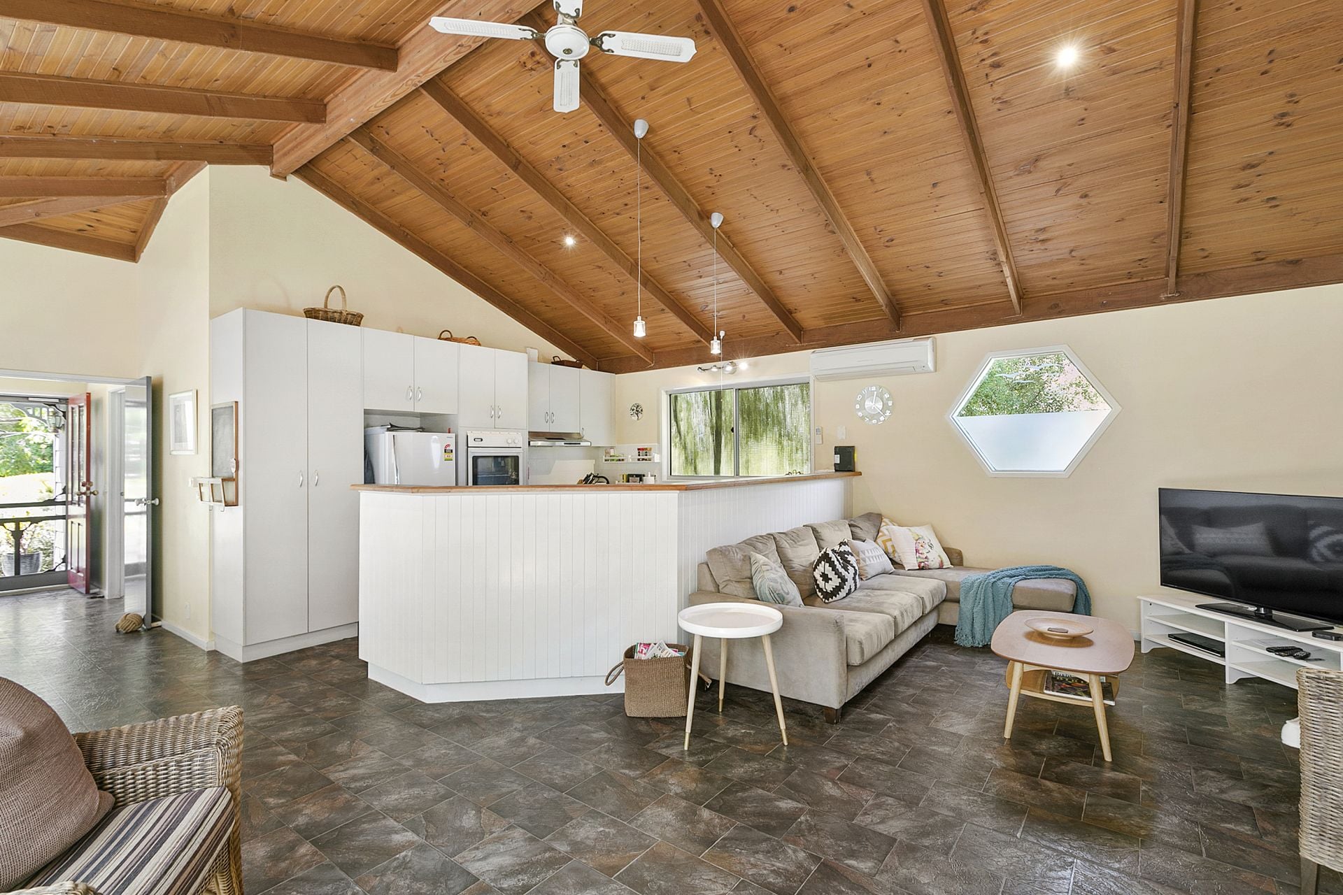 27A McDougall Road, Anglesea - Thumbnail 4