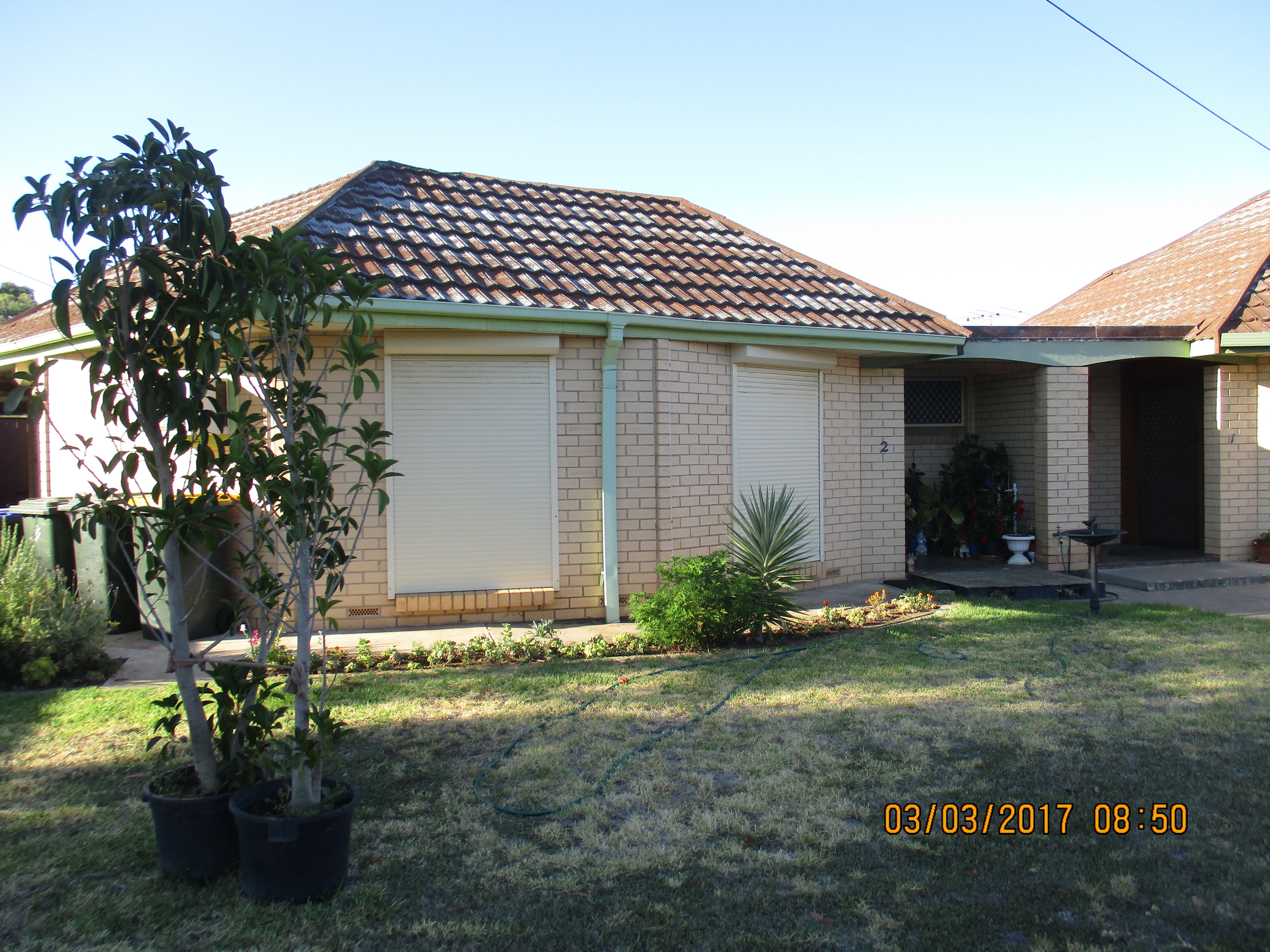 2/12  Mitchell Street West  Seaton 5023