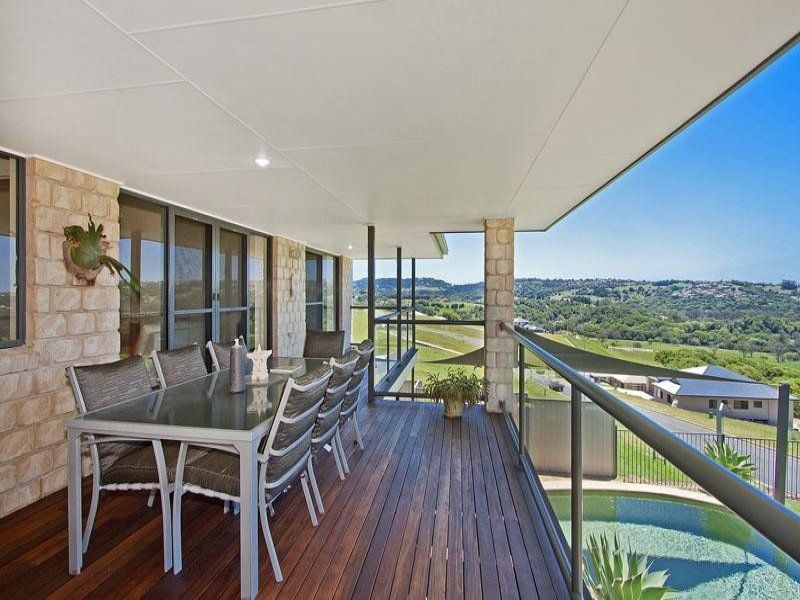3 Australia Drive TERRANORA NSW, Terranora - Thumbnail 2