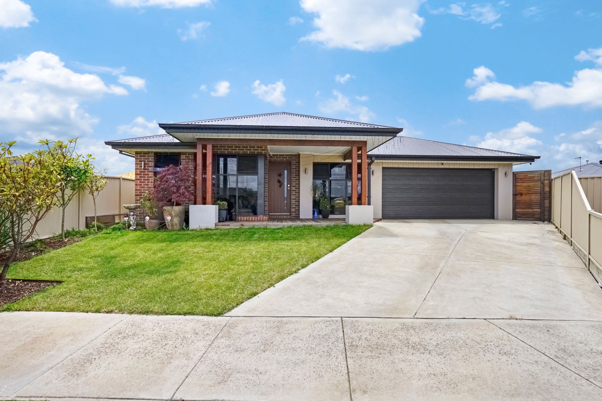 18 Davcol Drive Sebastopol VIC, Sebastopol - Thumbnail 3
