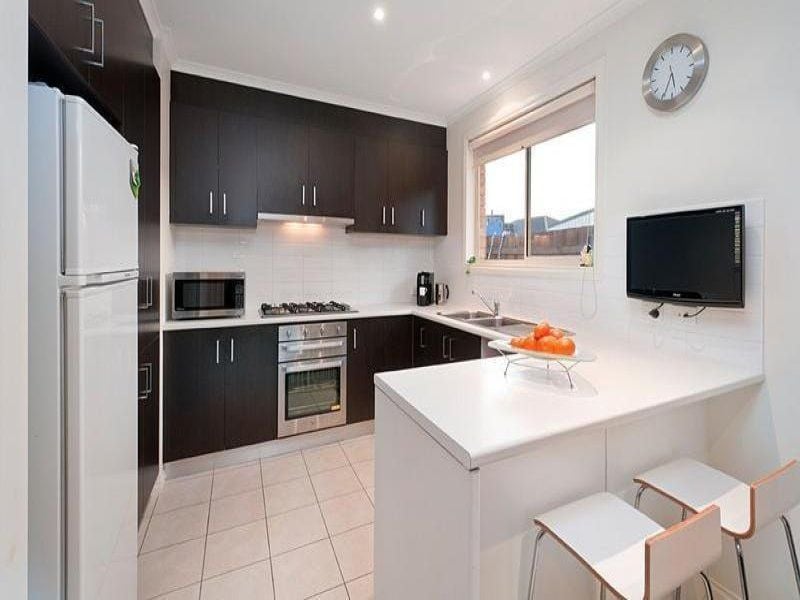 29 Jared Road, Altona Meadows - Thumbnail 3