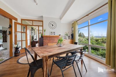 3
 
 
 
  
 
 
 1
 
 
 
  
 
 
 2
 
 
 
 
 
 
 
 89 Lochner Street, Latrobe TAS 7307, Latrobe - Thumbnail 6
