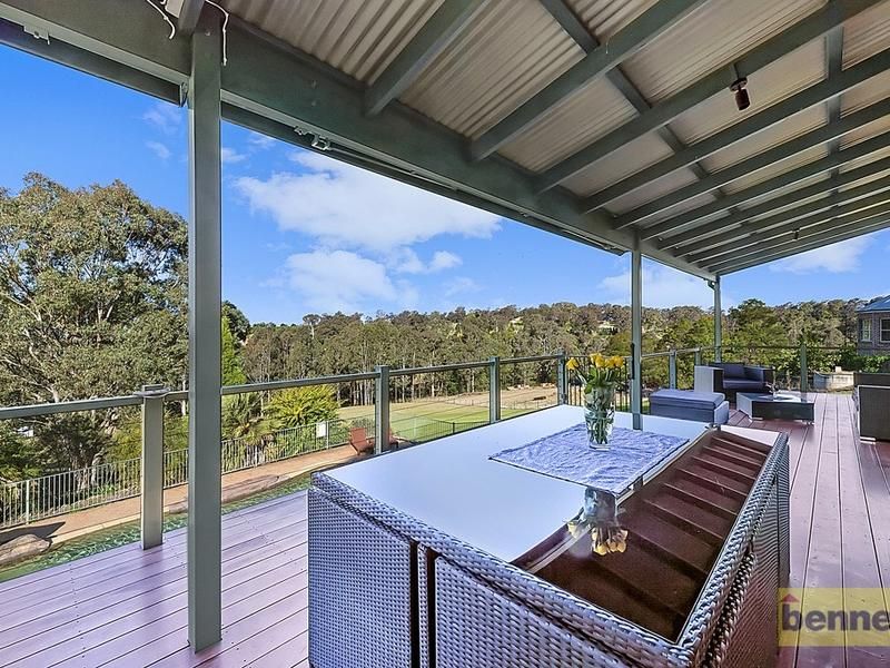 335 Bells Road, Grose Vale - Thumbnail 8