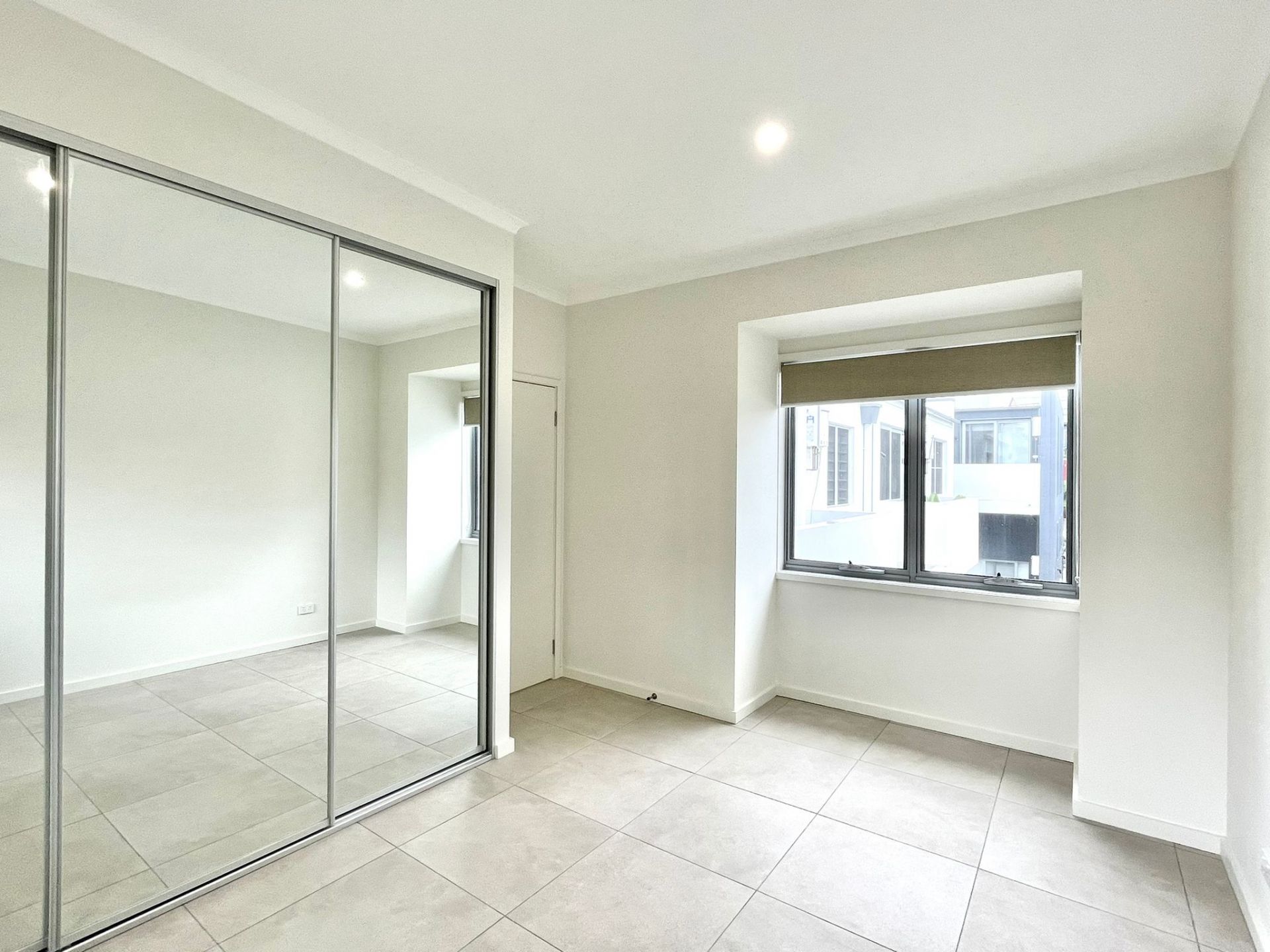 Real Estate For Lease 6/64 Mullens Street Balmain , NSW