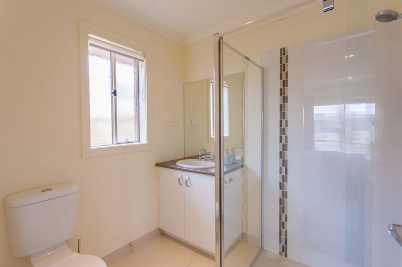 95 Halletts Way, Bacchus Marsh - Thumbnail 6