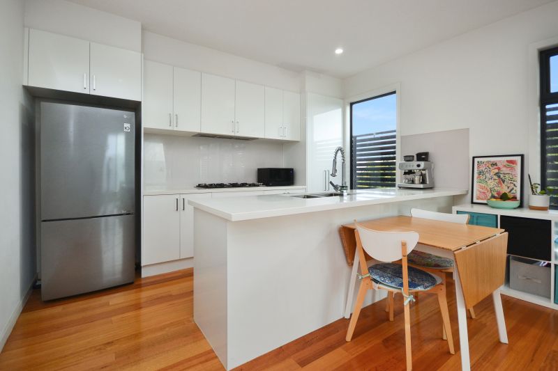 5/80 Pender Street, Thornbury