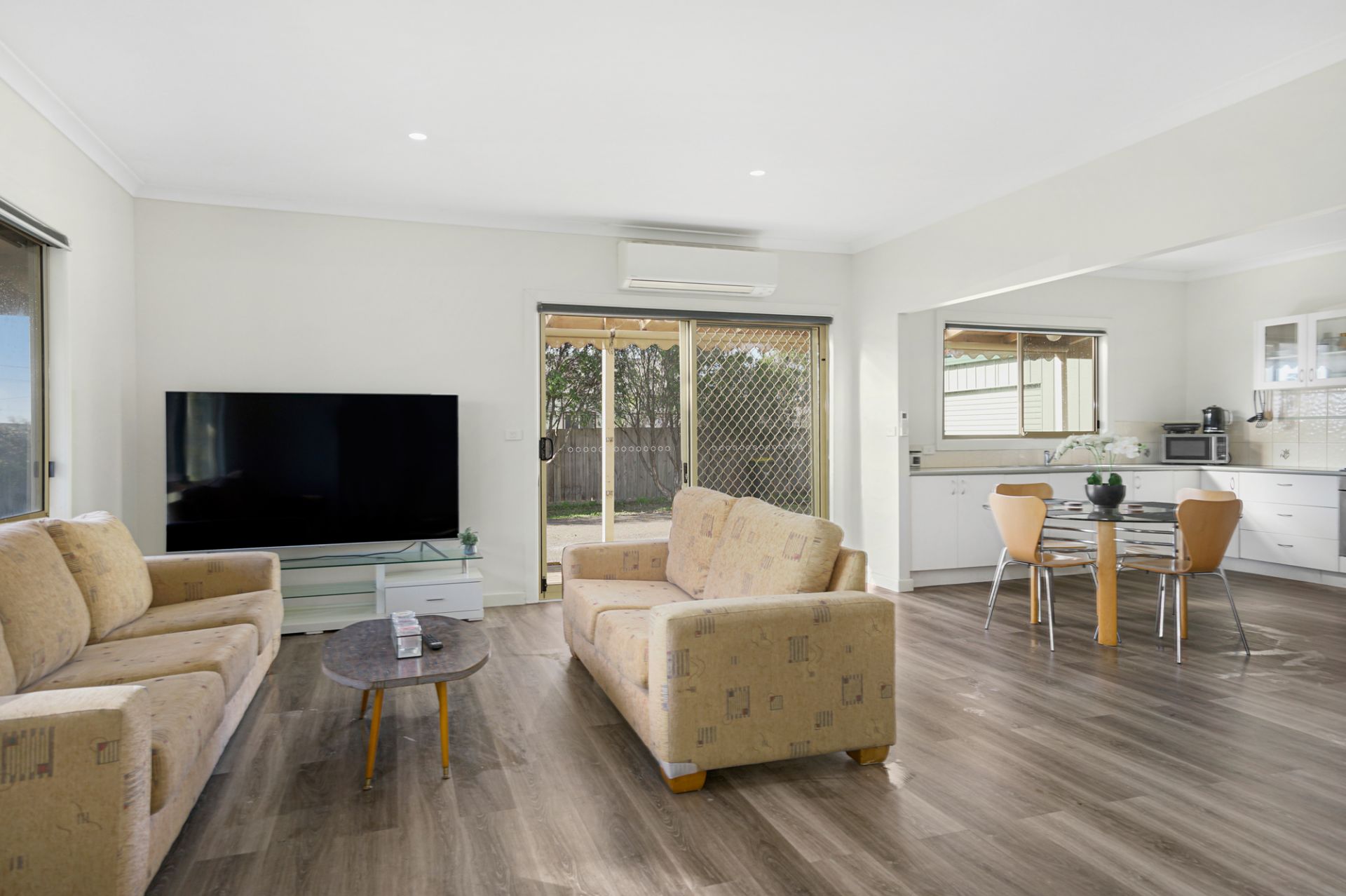 9 Suburban Street, Clunes, Clunes, Clunes - Thumbnail 8
