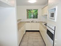 Drummoyne