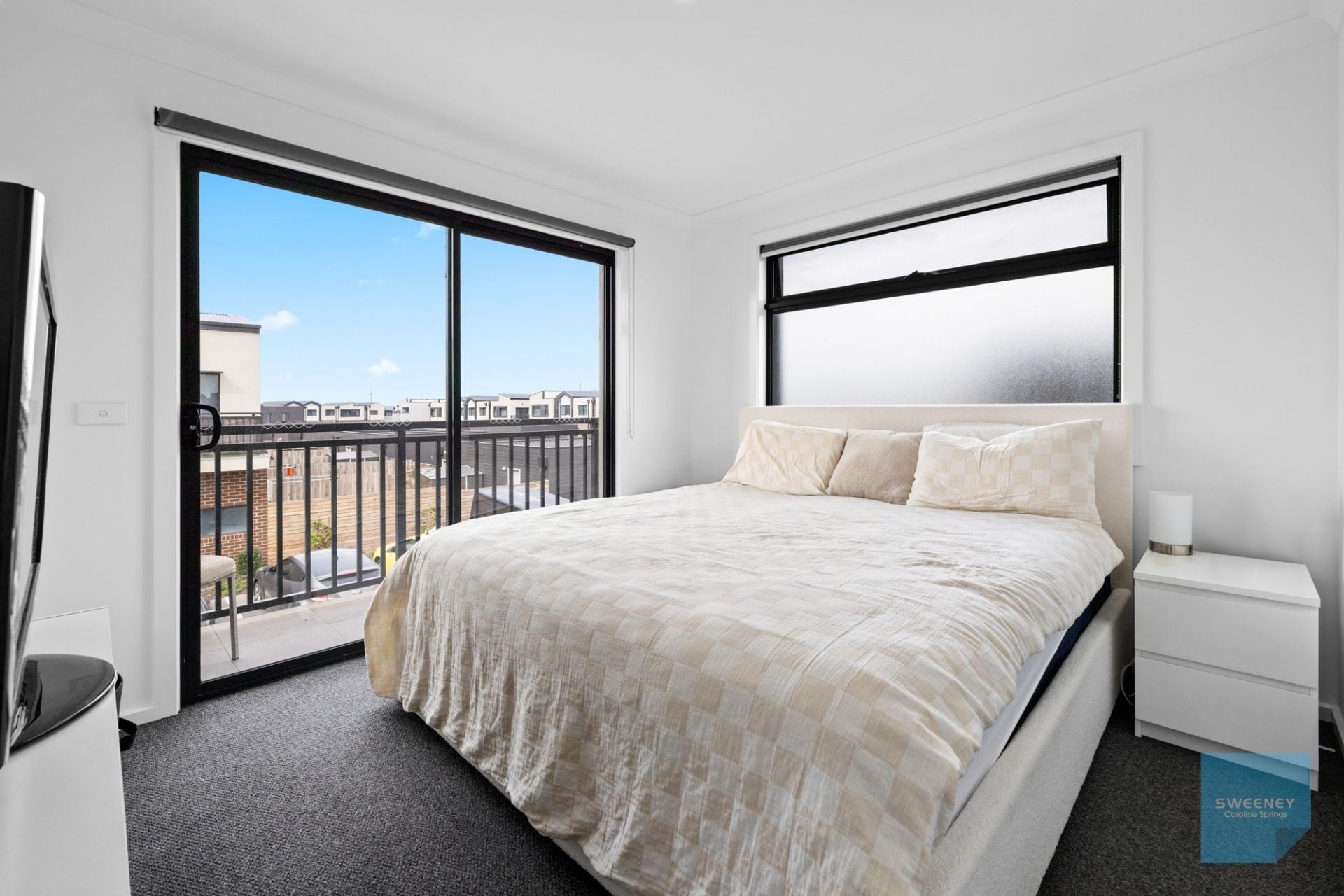 27 Joey Crescent, Deanside - Thumbnail 7