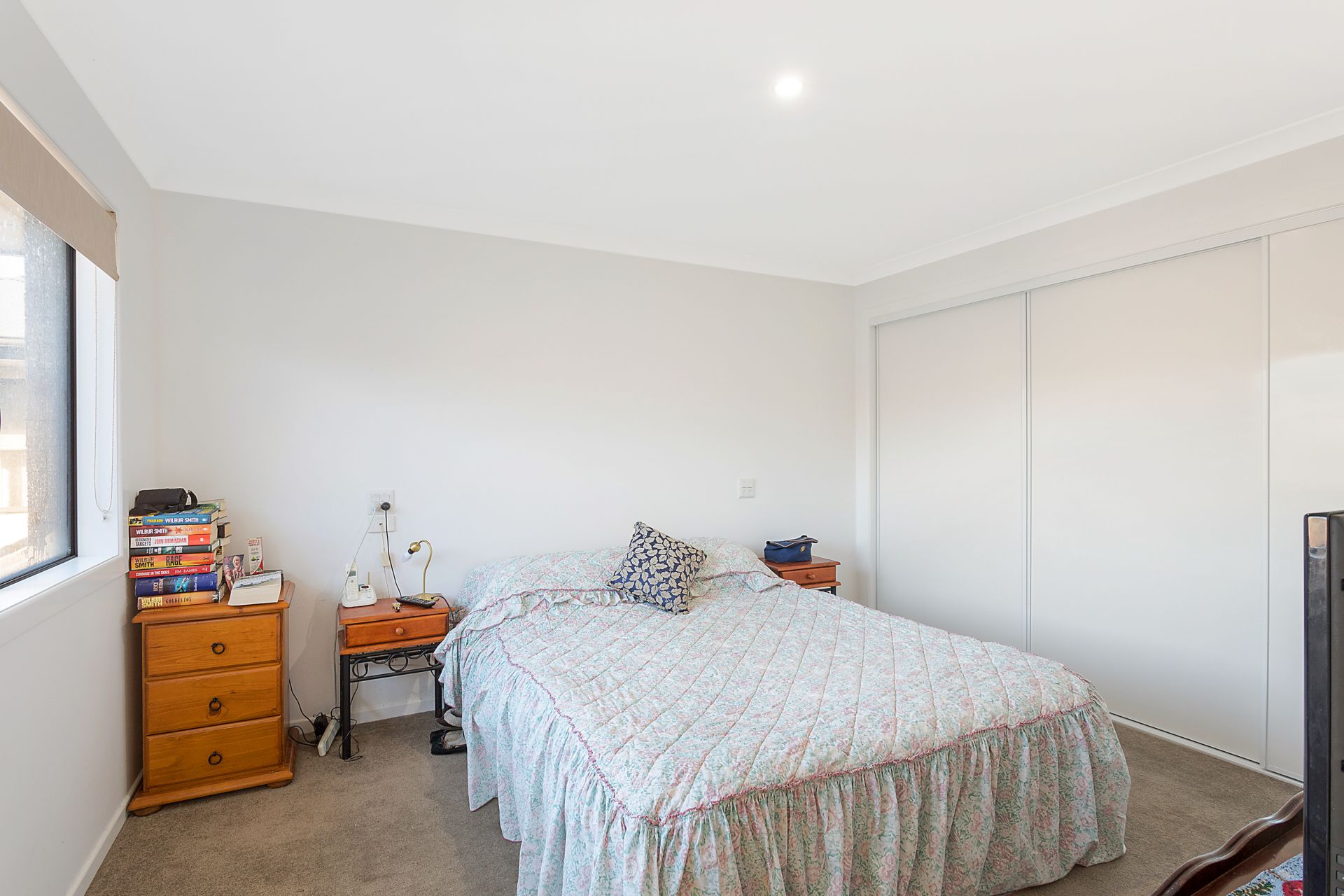 3/2 Martin Street, Pambula