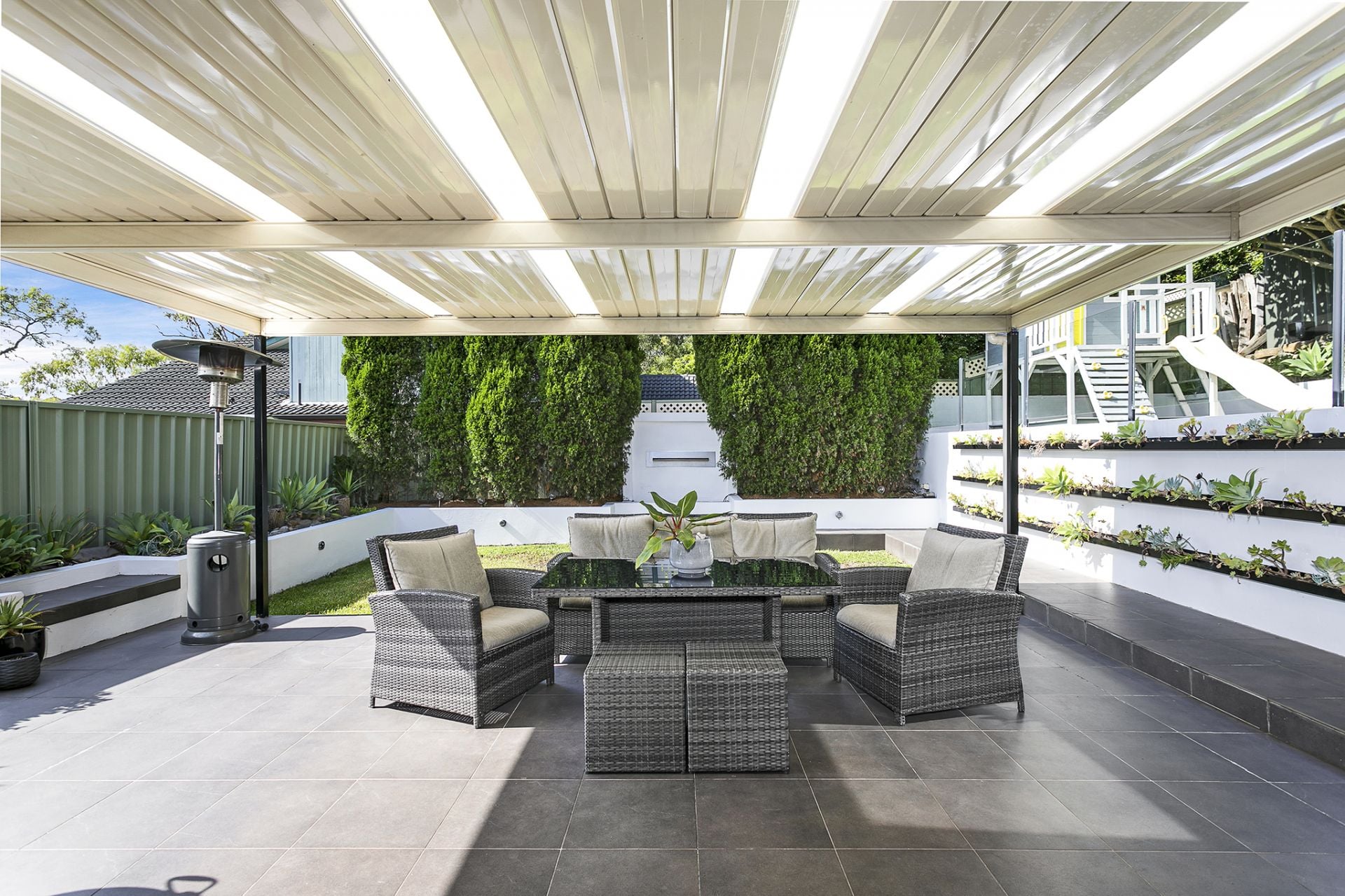 203 Garnet Road Kareela NSW, Kareela - Thumbnail 5