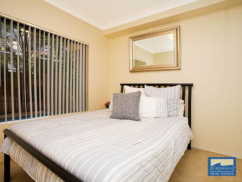 1-5 Searl Road, Cronulla - Thumbnail 7