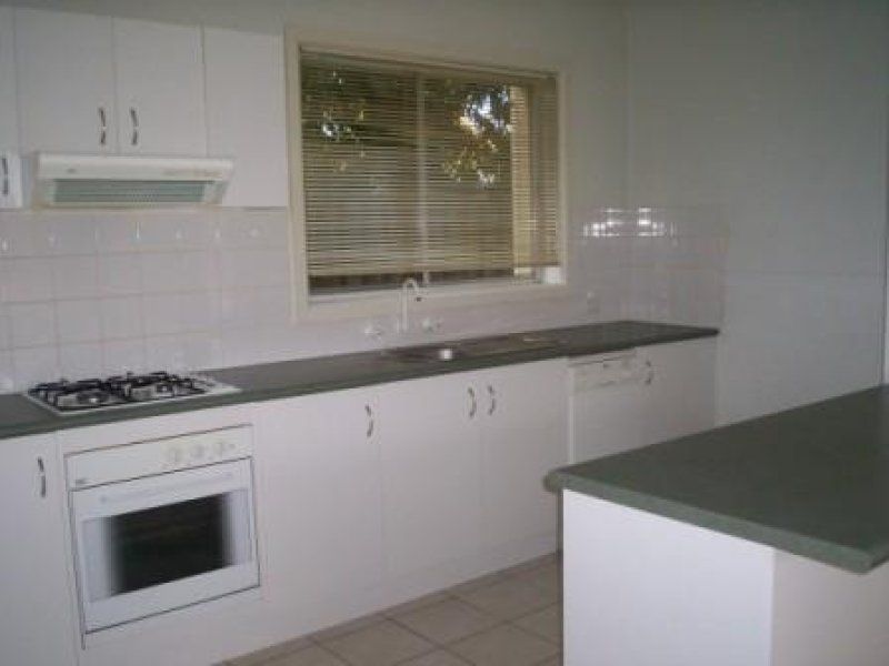 7/47 Marion Street, Altona North - Thumbnail 3