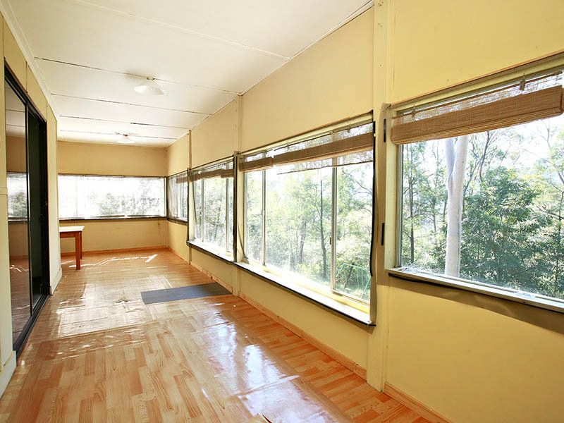 LOWER PORTLAND, NSW, Lower Portland - Thumbnail 3