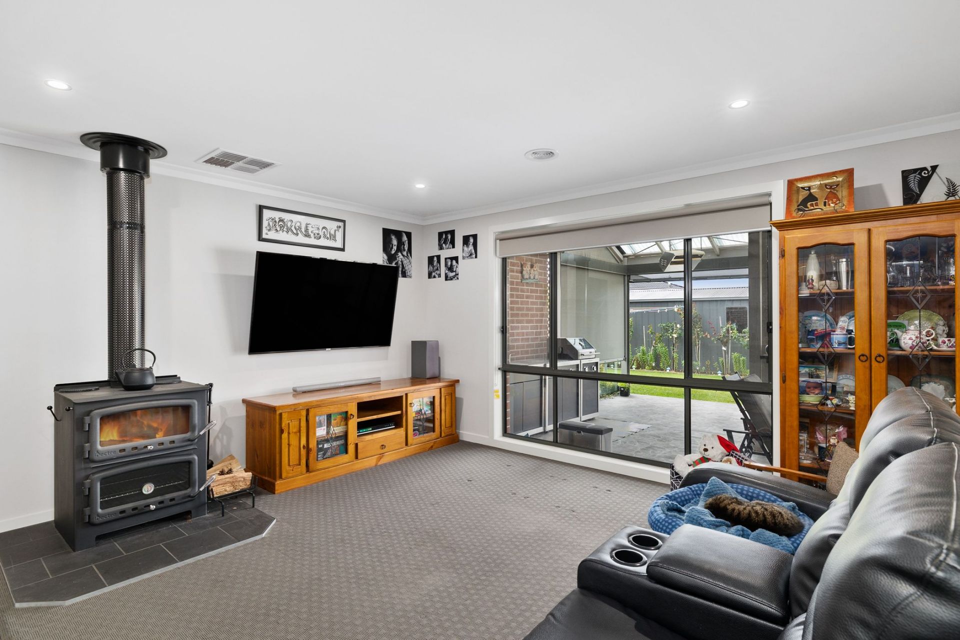 44 Continuance Way, Delacombe, Delacombe, Delacombe - Thumbnail 4